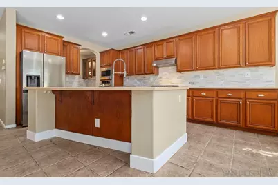  1430 Stanislaus, Chula Vista, CA 91913 - Photo 16