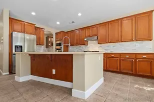 1430 Stanislaus, Chula Vista, CA 91913 - Photo 16
