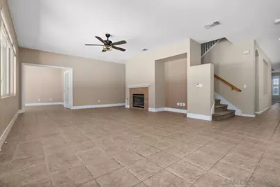  1430 Stanislaus, Chula Vista, CA 91913 - Photo 14