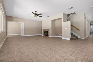 1430 Stanislaus, Chula Vista, CA 91913 - Photo 14