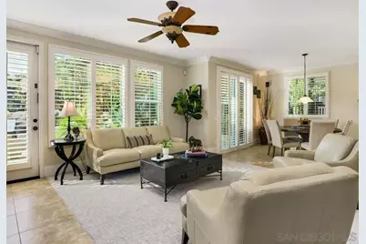  2845 Palmetto Point, Chula Vista, CA 91915 - Photo 10