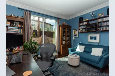  2845 Palmetto Point, Chula Vista, CA 91915 - Photo 26
