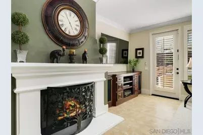  2845 Palmetto Point, Chula Vista, CA 91915 - Photo 12