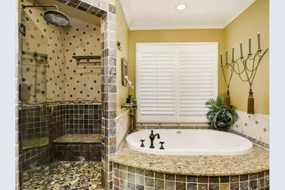  2845 Palmetto Point, Chula Vista, CA 91915 - Photo 38