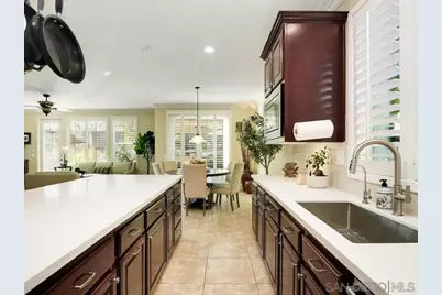  2845 Palmetto Point, Chula Vista, CA 91915 - Photo 20