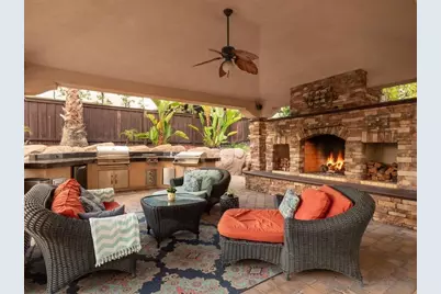  2845 Palmetto Point, Chula Vista, CA 91915 - Photo 54