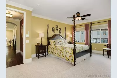  2845 Palmetto Point, Chula Vista, CA 91915 - Photo 34