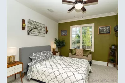  2845 Palmetto Point, Chula Vista, CA 91915 - Photo 44