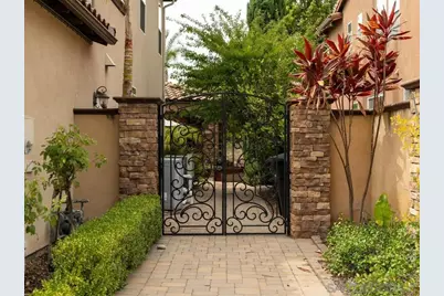  2845 Palmetto Point, Chula Vista, CA 91915 - Photo 64