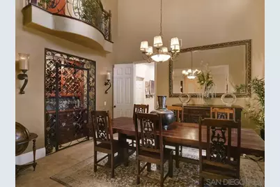  2845 Palmetto Point, Chula Vista, CA 91915 - Photo 24