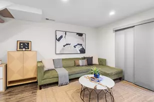 2849 A St, San Diego, CA 92102 - Photo 2