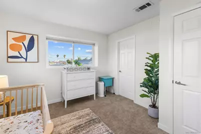  2849 A Street #7, San Diego, CA 92102 - Photo 16