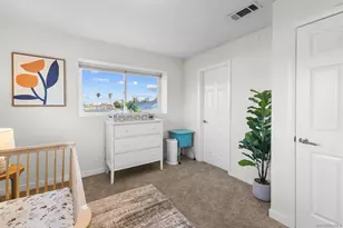 2849 A St, San Diego, CA 92102 - Photo 16