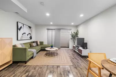  2849 A Street #7, San Diego, CA 92102 - Photo 2