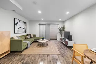 2849 A St, San Diego, CA 92102 - Photo 2