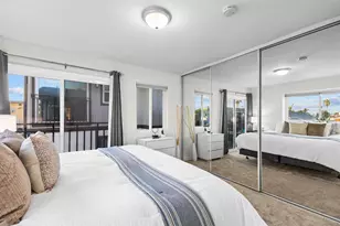 2849 A St, San Diego, CA 92102 - Photo 12