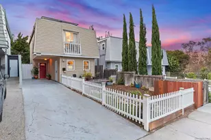 3390 A St, San Diego, CA 92102 - Photo 1