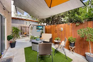 3390 A St, San Diego, CA 92102 - Photo 22