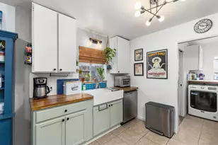 3390 A St, San Diego, CA 92102 - Photo 10