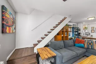 3390 A St, San Diego, CA 92102 - Photo 8