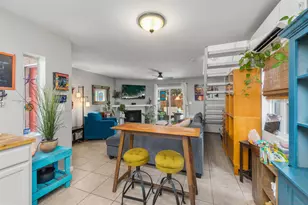 3390 A St, San Diego, CA 92102 - Photo 12