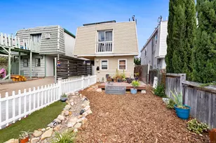 3390 A St, San Diego, CA 92102 - Photo 26