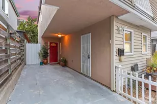 3390 A St, San Diego, CA 92102 - Photo 24
