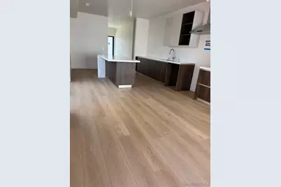  3657-59 Wilson Ave, San Diego, CA 92104 - Photo 12