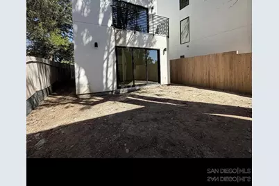  3657-59 Wilson Ave, San Diego, CA 92104 - Photo 14