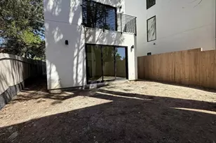 3657-59 Wilson Ave, San Diego, CA 92104 - Photo 14