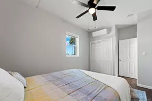 4135 32nd St, San Diego, CA 92104 - Photo 30