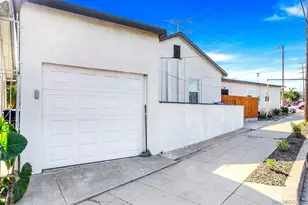 4135 32nd St, San Diego, CA 92104 - Photo 34