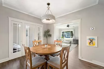  4135 32nd St., San Diego, CA 92104 - Photo 6