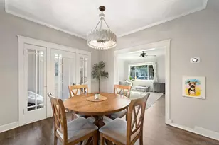 4135 32nd St, San Diego, CA 92104 - Photo 6