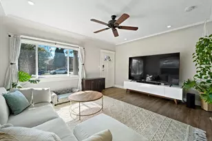 4135 32nd St, San Diego, CA 92104 - Photo 4