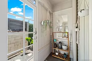 4135 32nd St, San Diego, CA 92104 - Photo 18