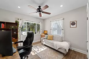 4135 32nd St, San Diego, CA 92104 - Photo 16
