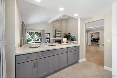  1728 Caminito Ardiente, La Jolla, CA 92037 - Photo 8