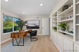 1728 Caminito Ardiente, La Jolla, CA 92037 - Photo 18