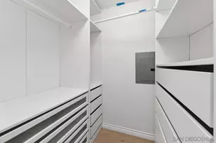 1728 Caminito Ardiente, La Jolla, CA 92037 - Photo 16