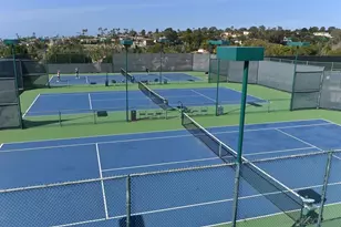 1728 Caminito Ardiente, La Jolla, CA 92037 - Photo 34