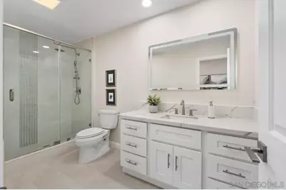  1728 Caminito Ardiente, La Jolla, CA 92037 - Photo 20