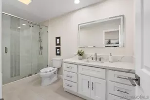 1728 Caminito Ardiente, La Jolla, CA 92037 - Photo 20
