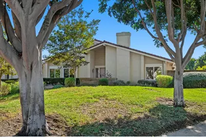  1728 Caminito Ardiente, La Jolla, CA 92037 - Photo 26