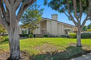 1728 Caminito Ardiente, La Jolla, CA 92037 - Photo 26