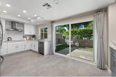  1728 Caminito Ardiente, La Jolla, CA 92037 - Photo 4