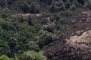 Proctor Valley, Chula Vista, CA 91914 - Photo 1