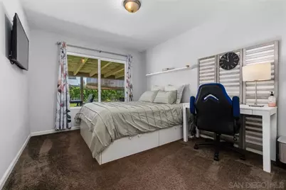 10331 Harbin Pl., Santee, CA 92071 - Photo 18