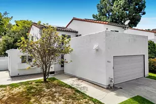 9885 Aldergrove Ln, Spring Valley, CA 91977 - Photo 1