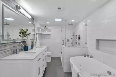  9885 Aldergrove Lane, Spring Valley, CA 91977 - Photo 14
